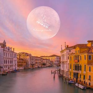 모차르트 : 피가로의 결혼 3막 – 저녁 바람이 부드럽게 '편지의 이중창'