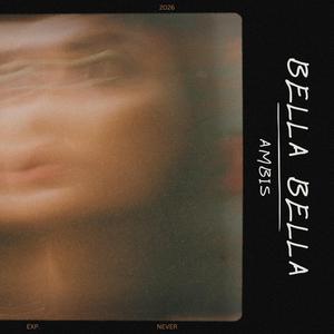 BELLA BELLA