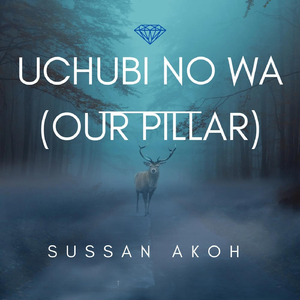 Uchubi No Wa (Our Pillar)