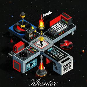 举杯(HANDSSSS UP!)(predict)