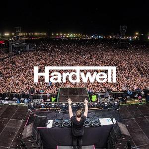 Suyano-Go To War（ChAn. remix）