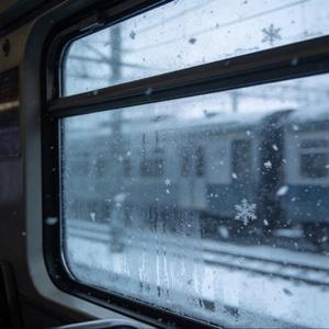 人生终点皆黄泉