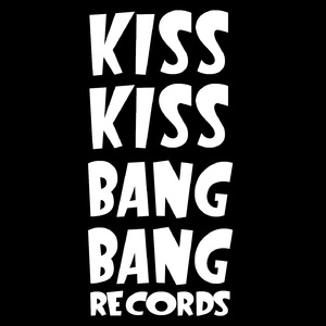 On My Own (Cosmo 303 Remix Dub)