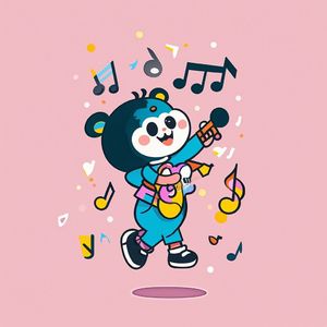 百灵鸟儿歌 秦朝人物儿歌天地-秦朝人物《内史腾》七言绝句