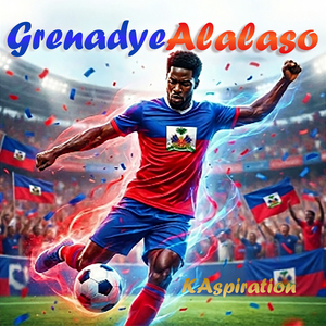 Grenadye Alalaso