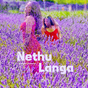 Nethu Langa