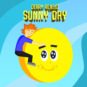 Sunny Day