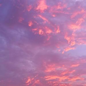 【Beat】Sunset Glow