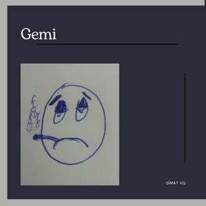 Gemi