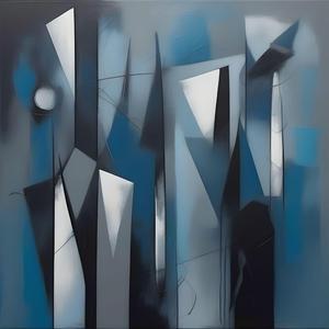 origins (alternate version)