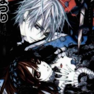 Yea Ok, Pt. 2 (purple haze) (feat. PVNKST4R)