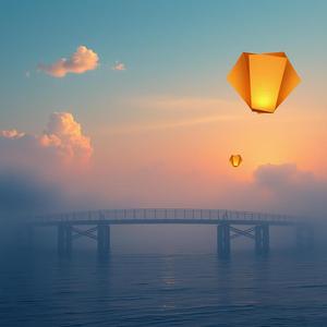 Duyên Phận Phù Vân