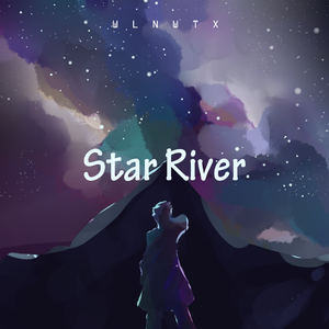 Star River