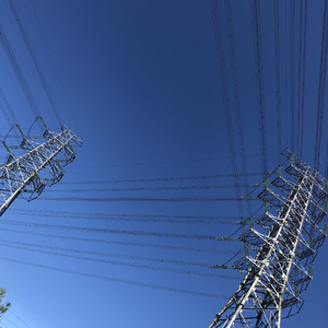 Because of Love(DEMO)