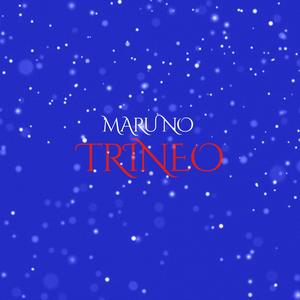 Trineo