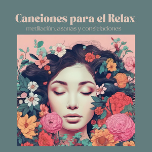 Escuchame