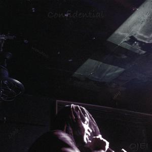 Confidential