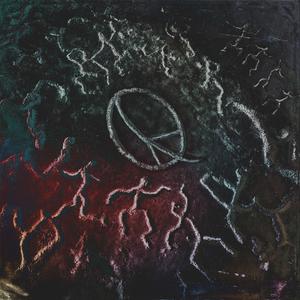 Capitano//Ragazzi Stupendi (feat. Leonus)