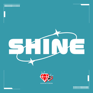 SHINE