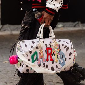 温柔电影既视感