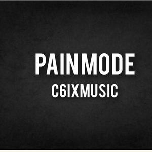 PAIN MODE