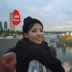 无罪无我 (DJ版)