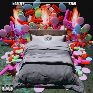 NOSLEEP