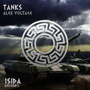 Tanks (Original Mix)