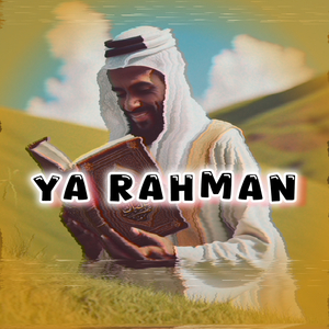 Ya Rahman