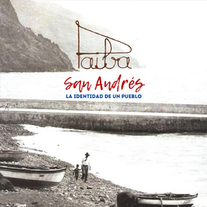 Vamos Pa`l Arte (En Vivo)