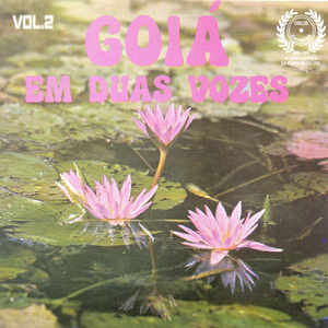 Pranto da Meia Noite