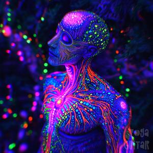 before returning to reality