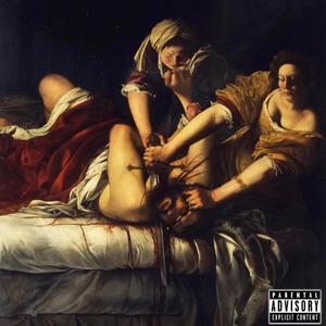 "On the Flo", Pt. 1 (feat. Damerunitup) (Bonus Track)