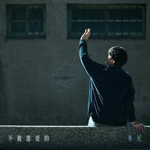 不被需要的冬天