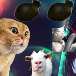 Dubidubidu (RiraN Remix)