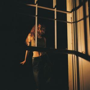 Digitalt (feat. Theama)