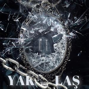 Yaklaş (feat. Glvanz & Kantekin)