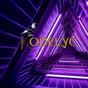 Kodelyc