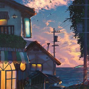 可能（cover 李怡然同学）