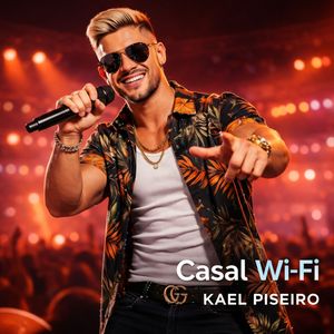 Te Superei No Piseiro