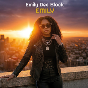 Emily