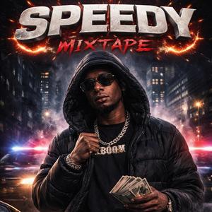 WEEK AGO (feat. FlashBankRoll & LORD)