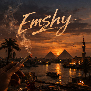 Emshy