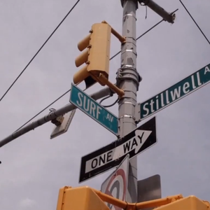 我想在你的脉搏中跳舞/君の脈で踊りたかった（翻自 初音ミク）