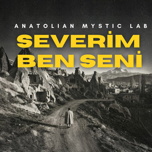 severim ben seni