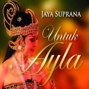 Untuk Ayla, Pt. 18: Epilude