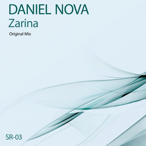 Zarina (Original Mix)