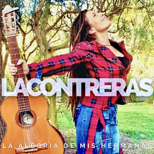 La Alegria De Mis Hermanas