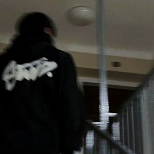 【在古代上学的日子】主题曲《岁岁》—山竹