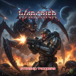 The Song of Iluvatar